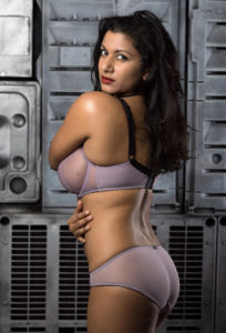 Indian Girls Nude Photos