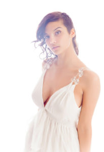 Indian Girls Nude Photos
