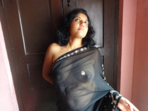 Desi Nangi Photo