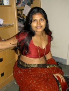 Nangi Aurat Ki Photo Hd