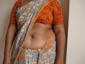 Nangi Picture Of Indian Aunty