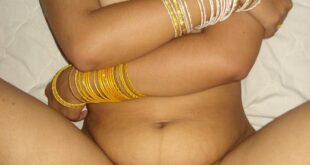 desi gaand pics
