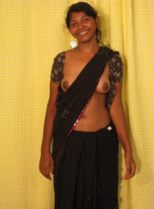 desi porn photo
