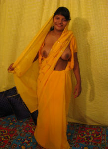 desi porn photo
