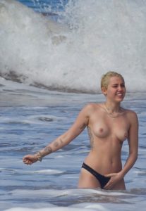 hollywood actress xxx photos