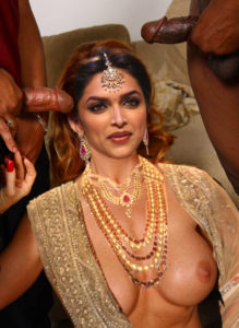 deepika padukone nude
