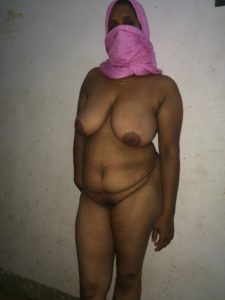 hot indian girls pics