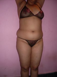 nude bhabhi photo