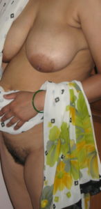 nude bhabhi photo