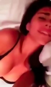 Madison Beer Nudes Leaked